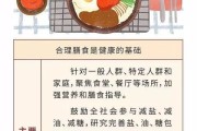 大动作！健康指标将要纳入党委政府绩效考核