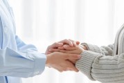 卫健委发布4张「免责清单」，涉公卫、输液、医疗废物…