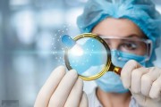 健康医疗大数据共享的应用场景及价值探析 健康医疗大数据共享的应用场景及价值探析