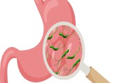 防“幽”护“胃”,保健康 防“幽”护“胃”,保健康