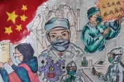 如何增加家医签约服务供给？