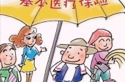 居民医保和灵活就业医保,享受的待遇有什么区别? 居民医保和灵活就业医保,享受的待遇有什么区别?