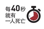 我们可以预防自杀 我们可以预防自杀
