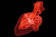 《科学》重磅:人工智能再次战胜人类!这次是在心脏病预测上 《科学》重磅:人工智能再次战胜人类!这次是在心脏病预测上