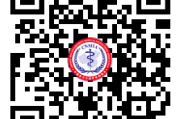 中国非公立医疗机构协会眼科专业委员会关于召开第四届学术年会暨全国临床眼科大会的通知