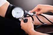 【争论】130/80mmHg，中国高血压联盟：不应下调标准值！