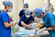 2022国家医保目录调整「划重点」