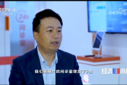互联网医疗，是昙花一现的繁荣，还是沉淀多时的崛起？