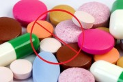 世卫组织更新基本药物清单,提出关于抗生素使用的新建议 世卫组织更新基本药物清单,提出关于抗生素使用的新建议