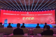 山东省DRG/DIP实际付费运行正式启动！带你一图读懂DRG/DIP