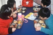 营养不良：全球最大的健康挑战之一