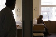 关于肥胖的10个事实