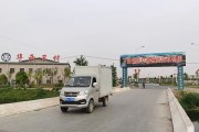 口罩市场饱和,“中国医疗耗材之都”怎么办 口罩市场饱和,“中国医疗耗材之都”怎么办