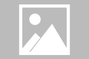 全国血站服务体系建设发展规划（2021—2025年）