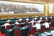 人民日报评论员:构建起强大的公共卫生体系 人民日报评论员:构建起强大的公共卫生体系