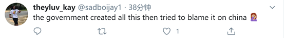 https://image.ipaiban.com/upload-ueditor-image-20200706-1594012261108020402.png