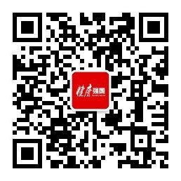 微信二维码
