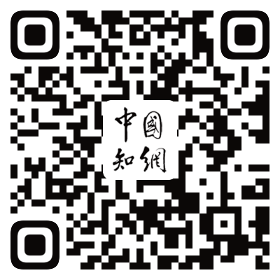 第二届智慧医药未来论坛报名二维码 0220.png