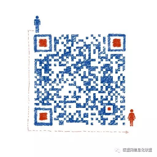 1448869123449060242.jpg