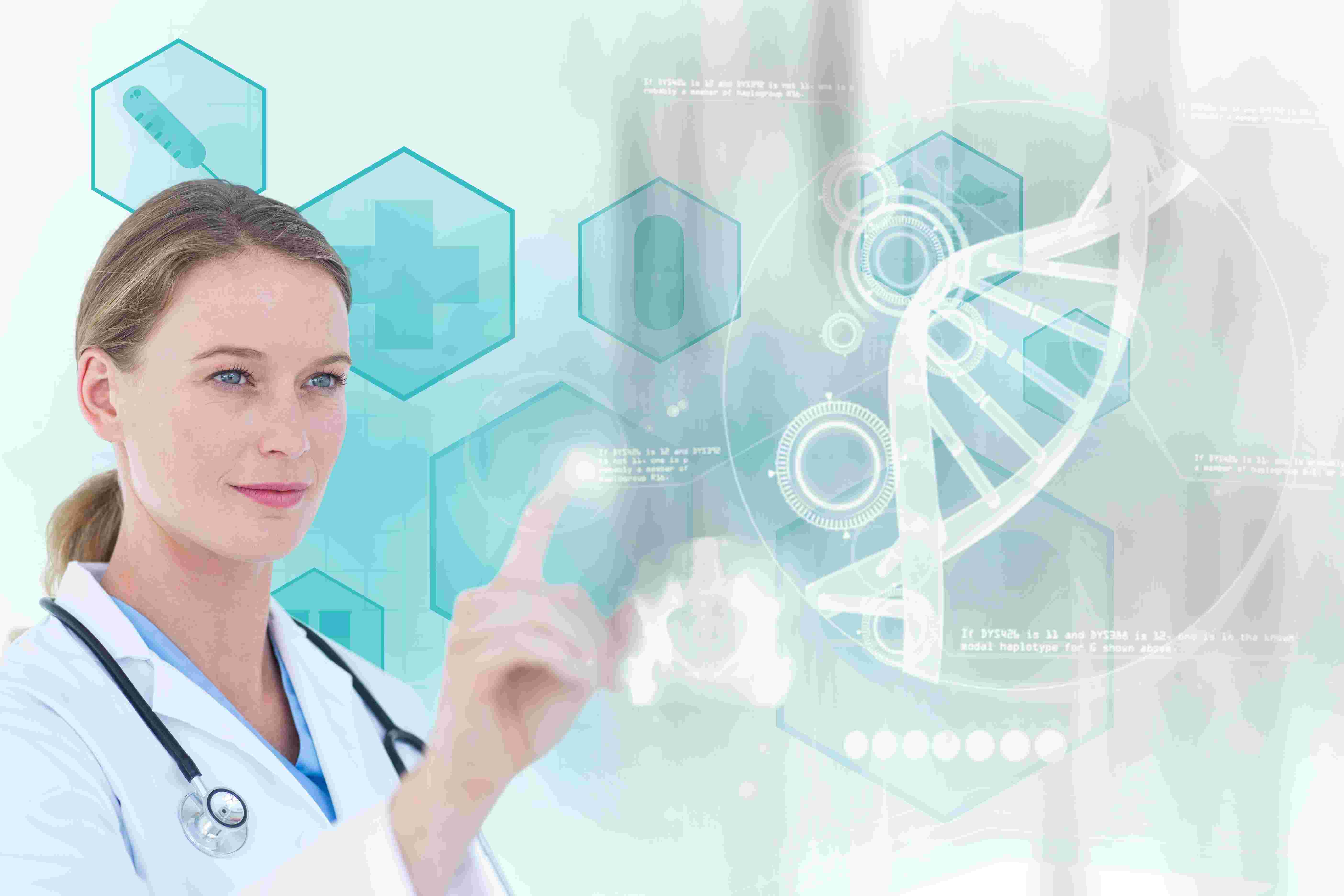 急性胰腺炎应该如何预防? 急性胰腺炎应该如何预防?