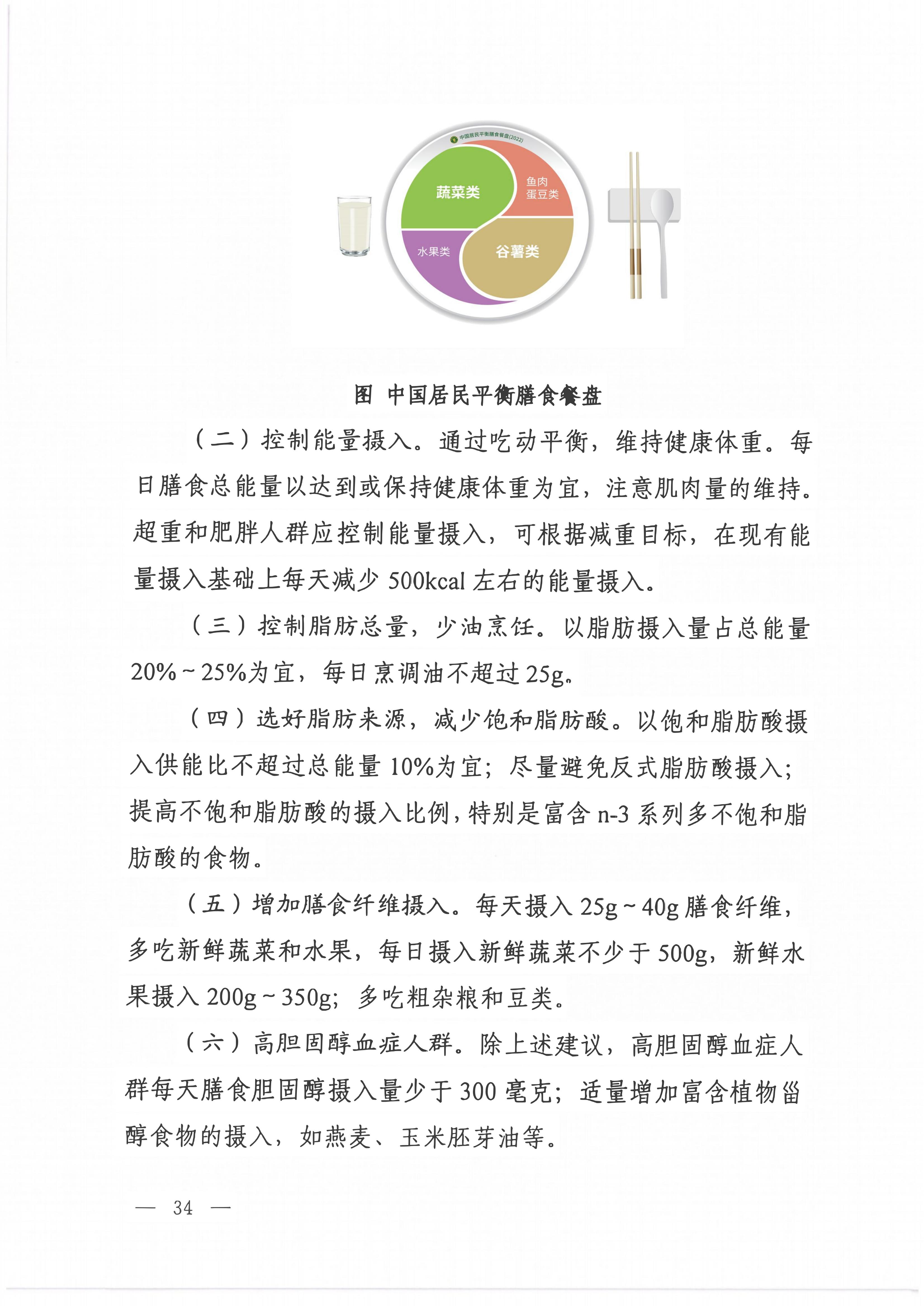 高脂血症营养和运动指导原则_01.jpg