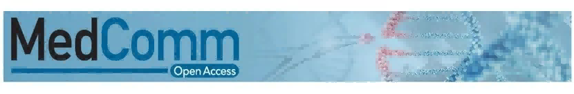 北京协和医院新研究发现：补充NMN可以逆转卵巢衰老