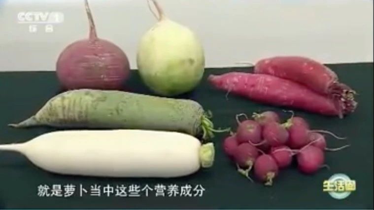 微信图片_20241225082105.jpg 微信图片_20241225082105.jpg