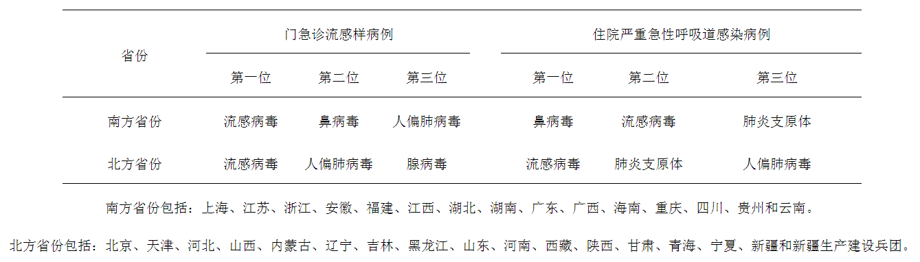 微信图片_20250103084251.png