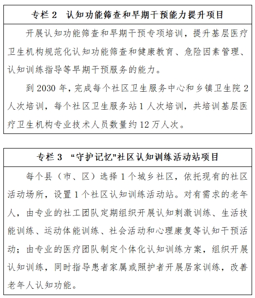 a69a9ae377e04a8ab0eb961ac7029eb0.png