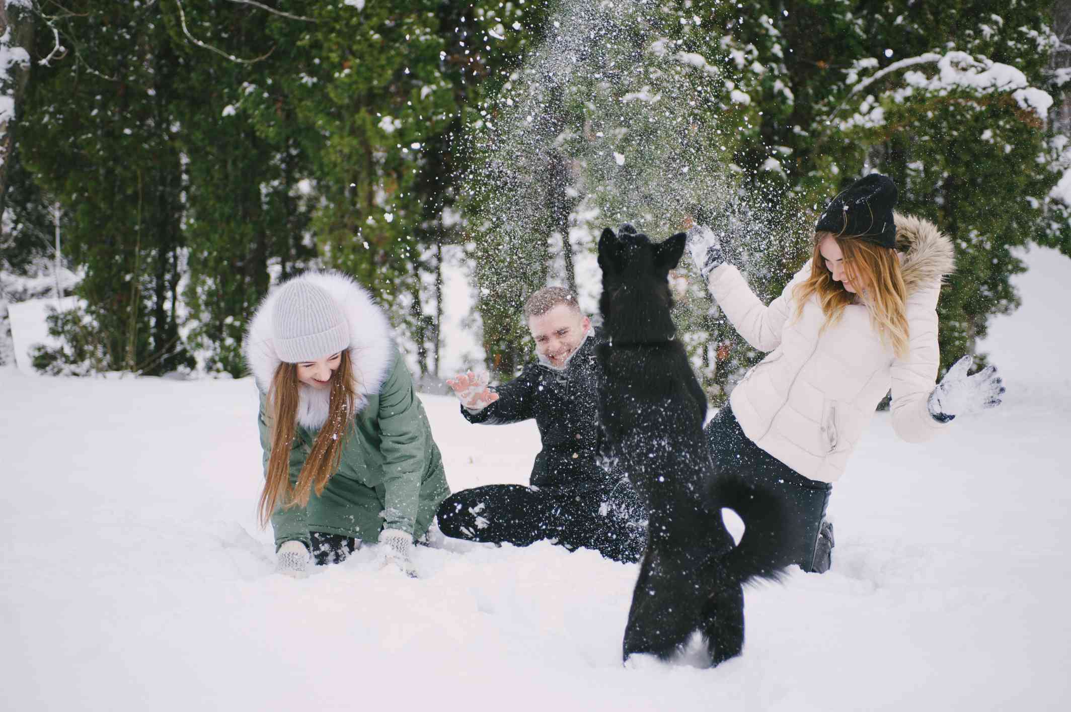 friends-with-dog.jpg