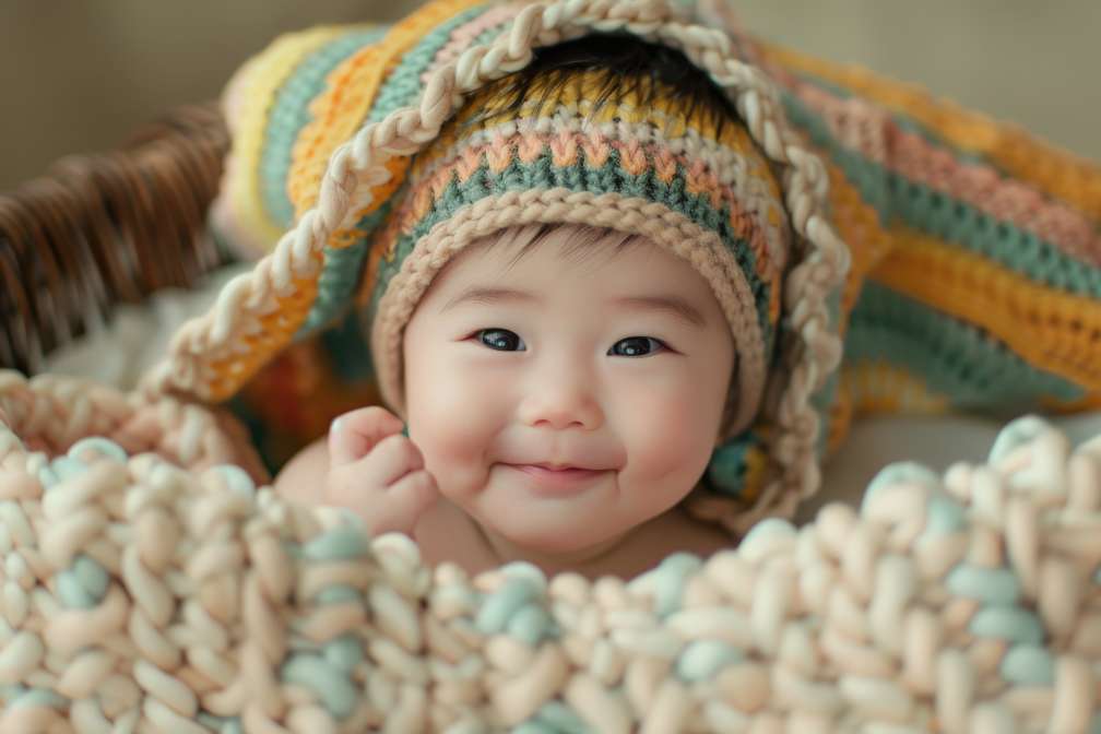 婴幼儿营养喂养评估服务指南（试行）