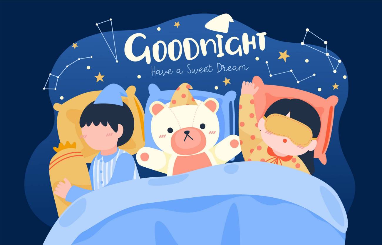 深度剖析：睡眠如何构筑健康屏障，兼谈睡眠异常困扰