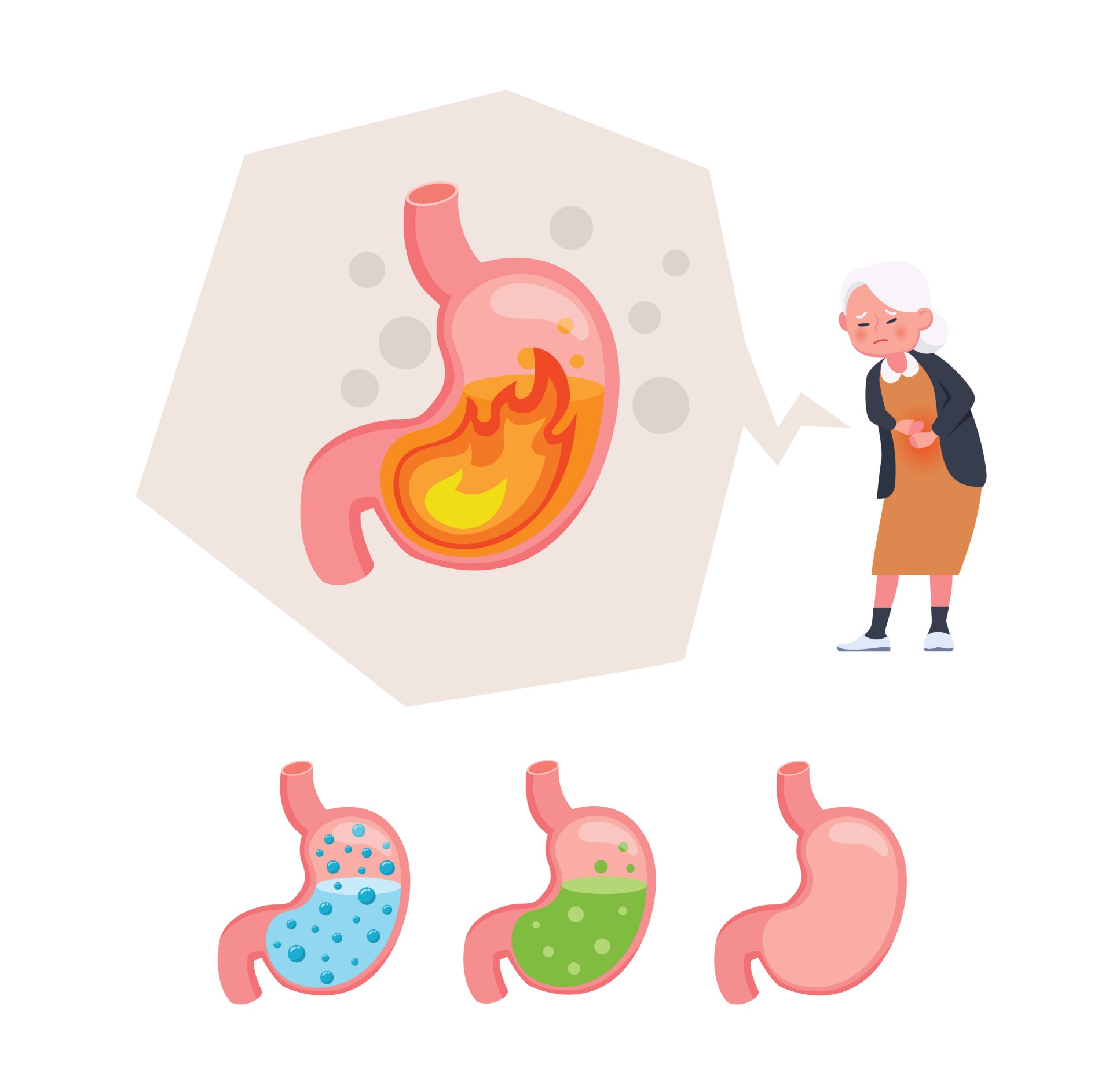 stomachache3.jpg