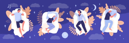 全国爱卫办发布睡眠健康核心信息及释义