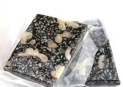 必知！阿胶食用全攻略，25 个要点一次讲清