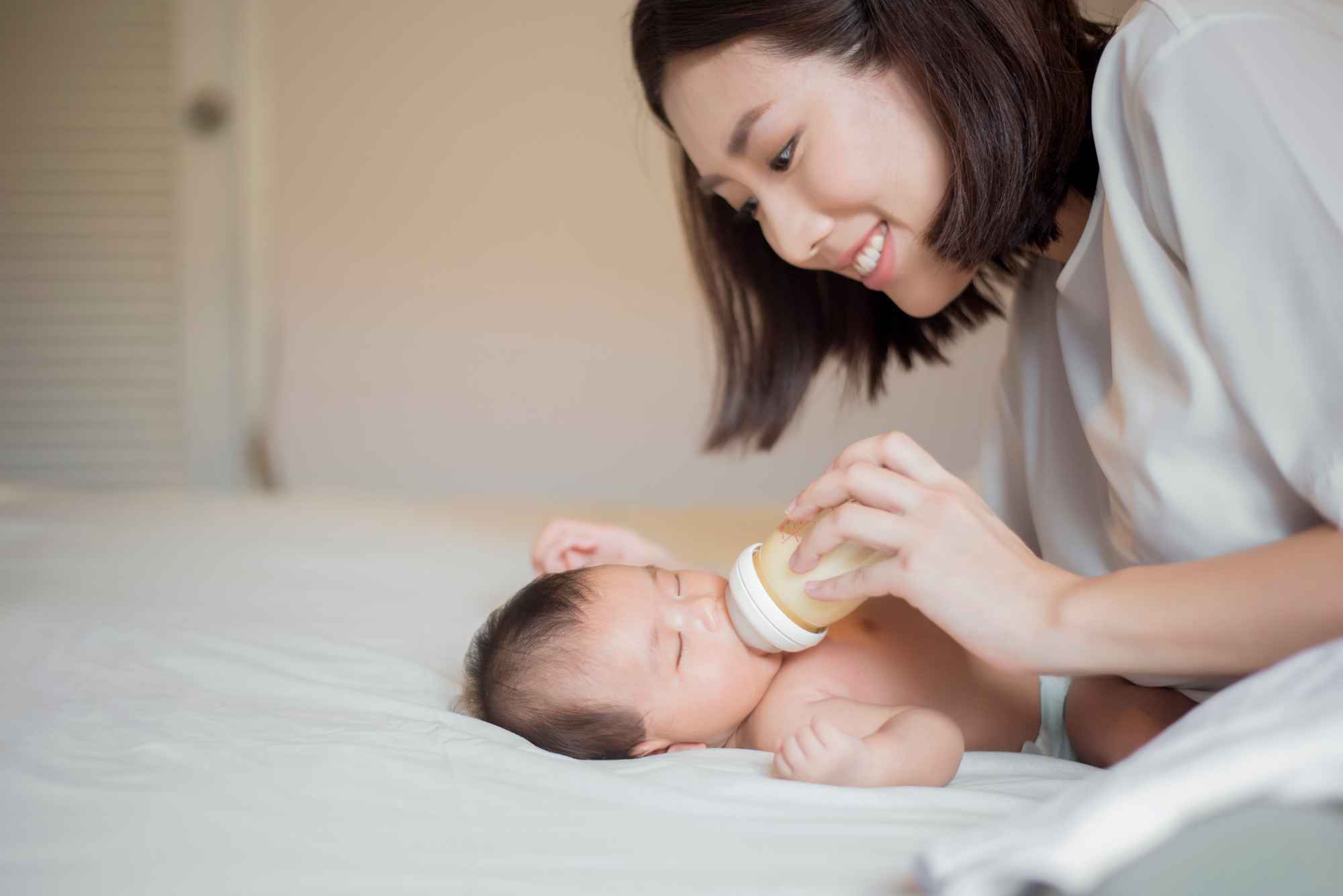 世界卫生日｜ “健康起点，希望未来”