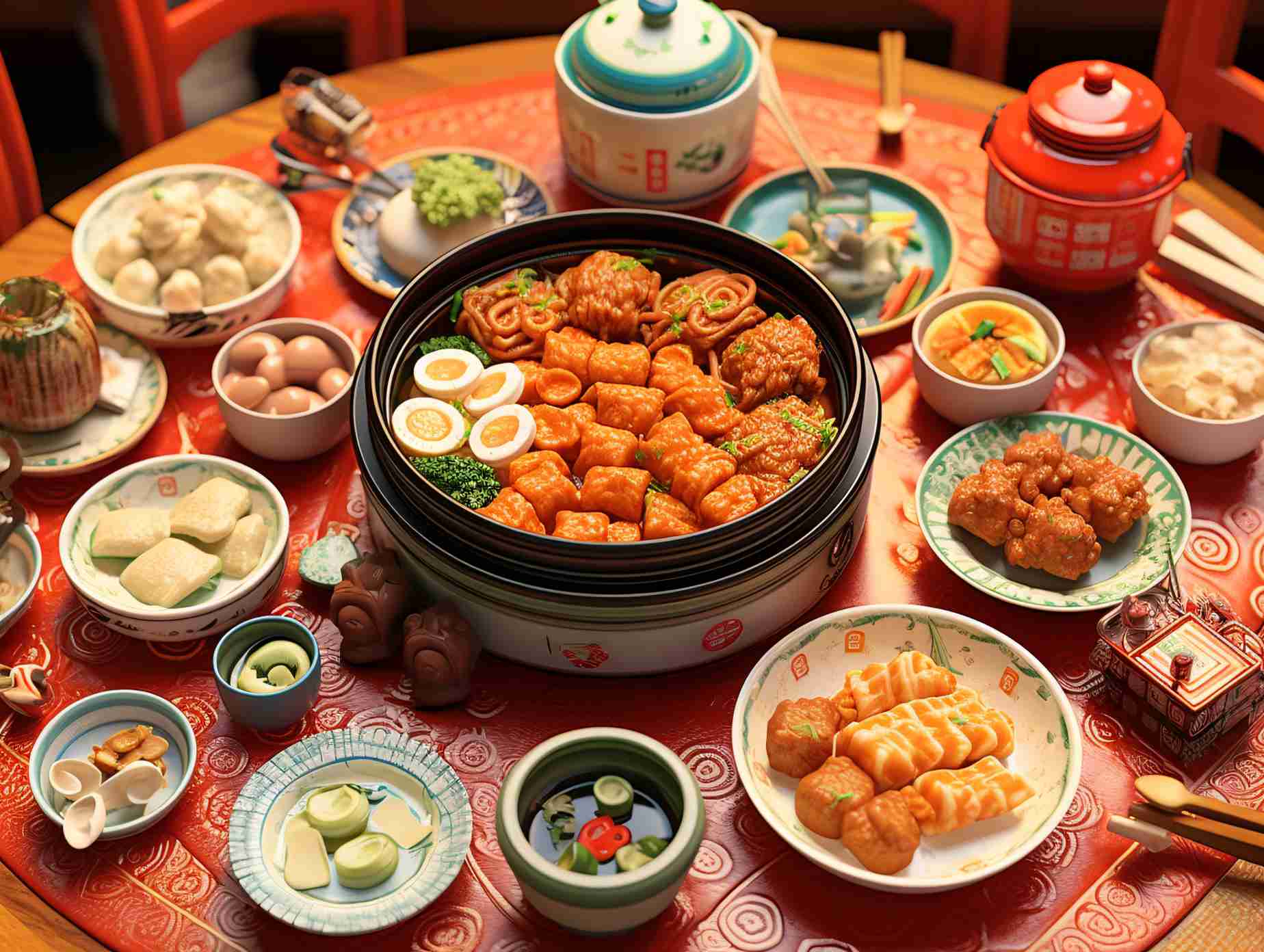 3d-view-chinese-new-year-reunion-dinner-food.jpg