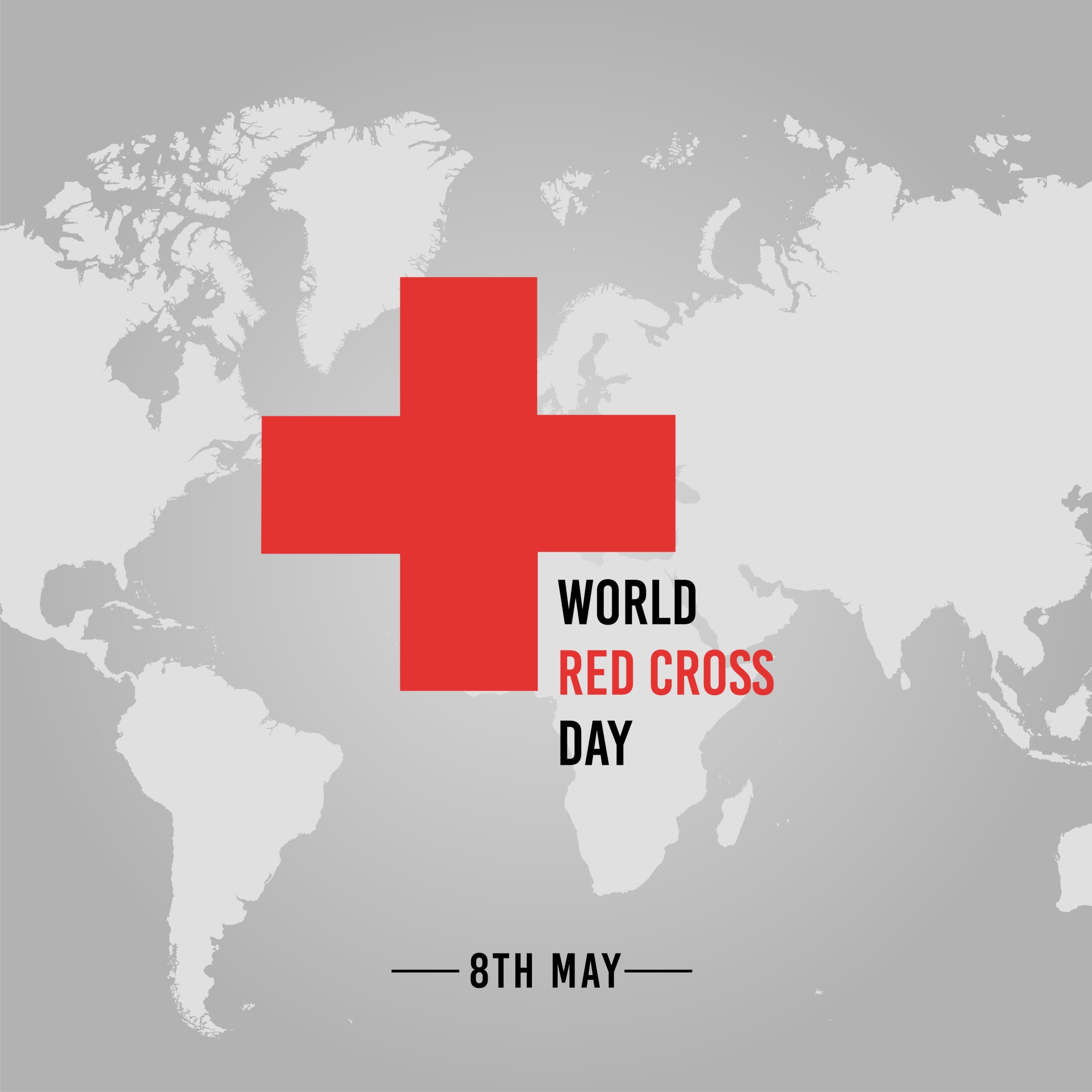 red_cross_day.jpg