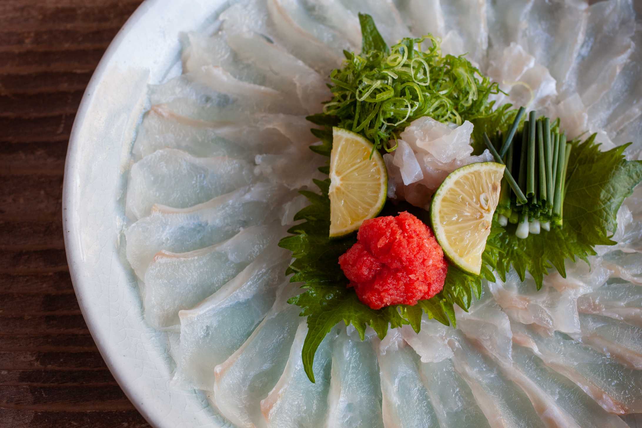 high-angle-view-japanese-food-plate.jpg
