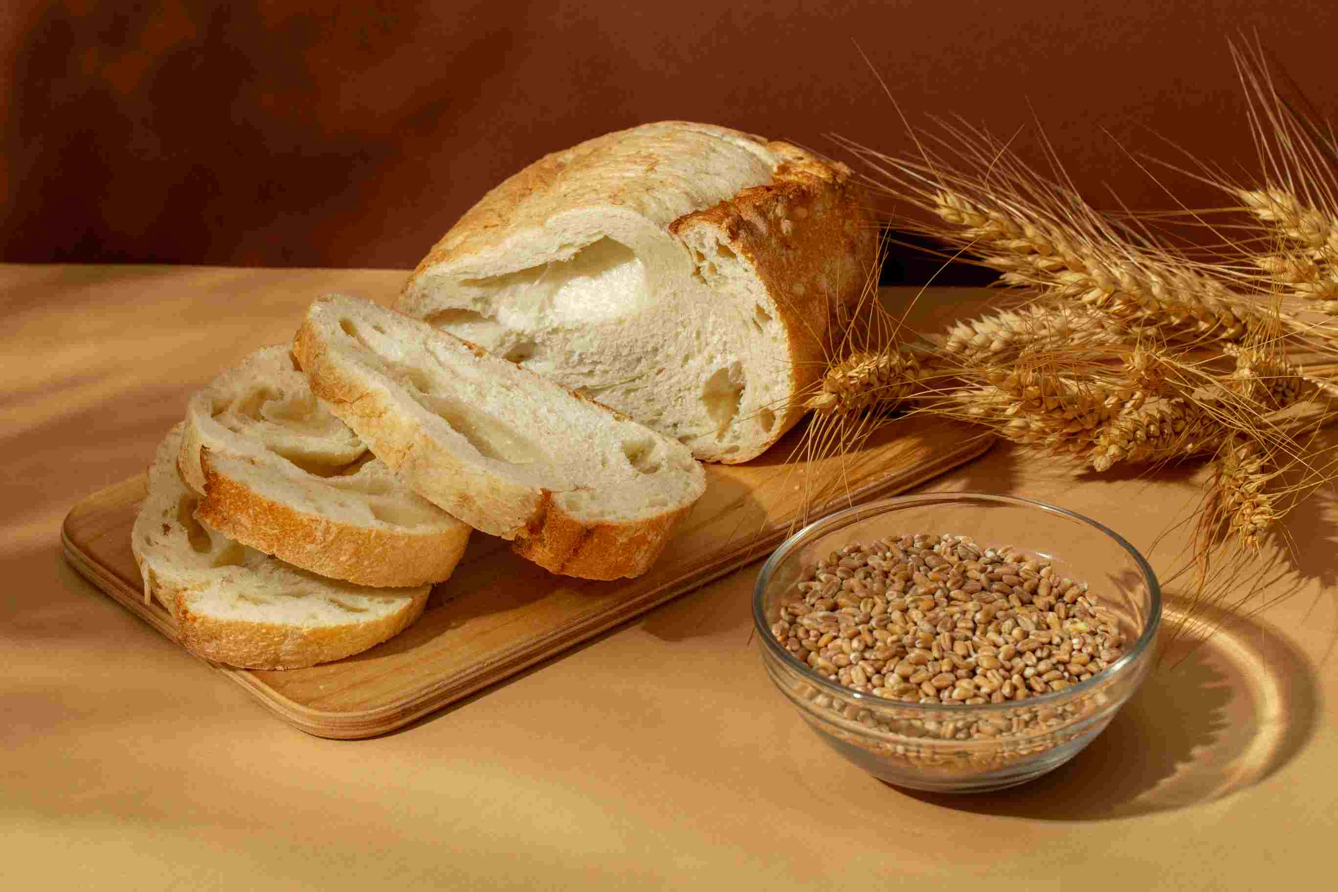 still-life-with-appetizing-bakery-food.jpg
