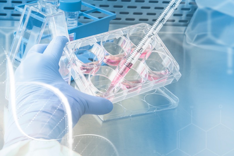 scientist-testing-chemical-medical-research-digital-remix.jpg