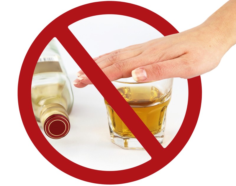 no-drink-sign.jpg