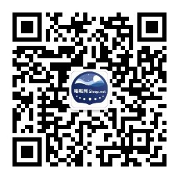 qrcode_for_gh_e25c228c2a54_258.jpg