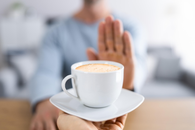 avoid-coffee-male(1).jpg