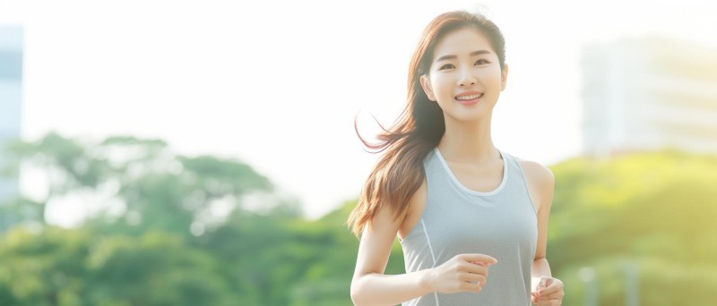 woman-running-park-with-sun-shining-her-face.jpg