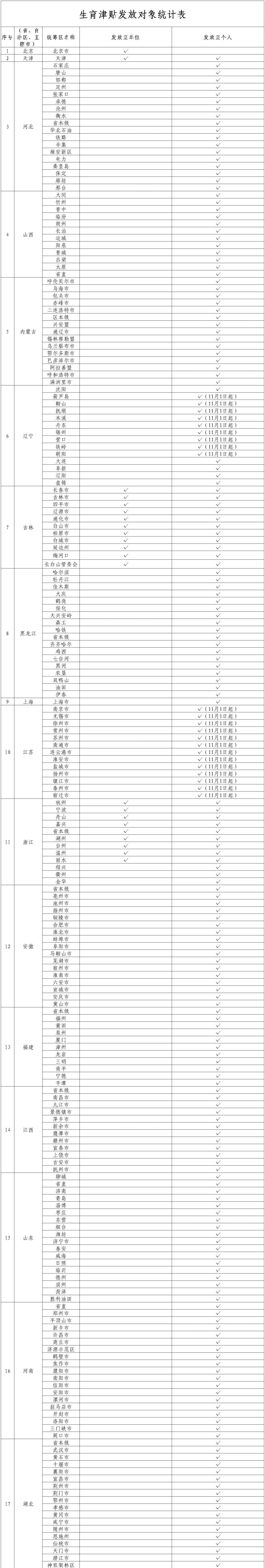 微信图片_2025-10-21_084908_555.jpg