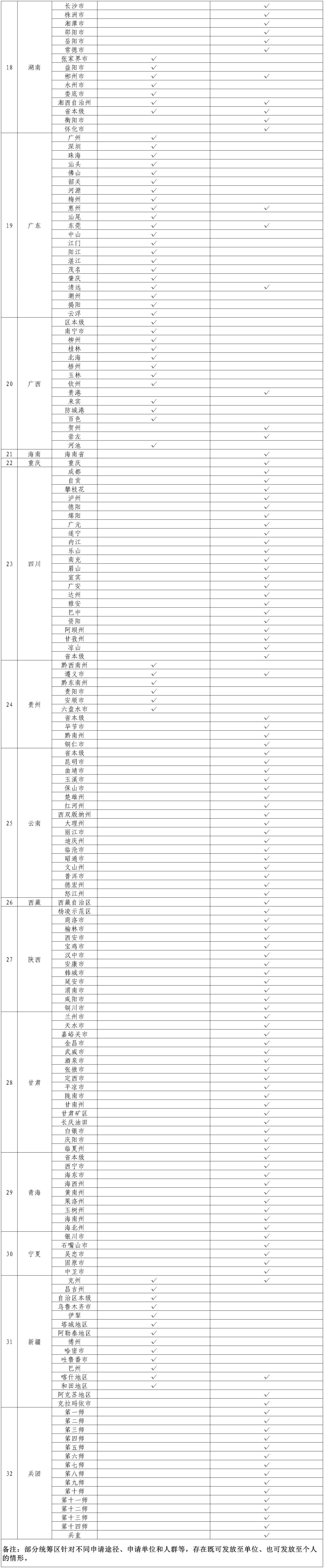 微信图片_2025-10-21_084913_638.jpg
