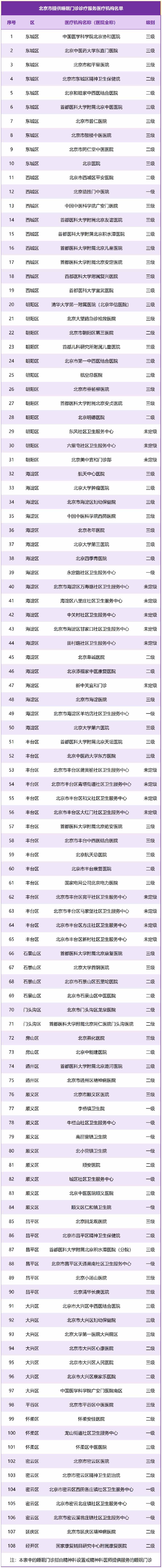 新建 XLSX 工作表_Sheet1_Sheet7(1).jpg