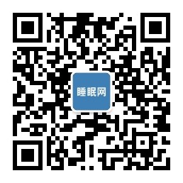 qrcode_for_gh_677446755318_258.jpg