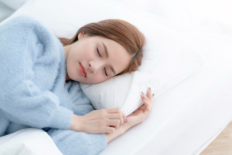 你是哪种睡眠动物？揭秘四大睡眠类型的奥秘